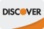 discover